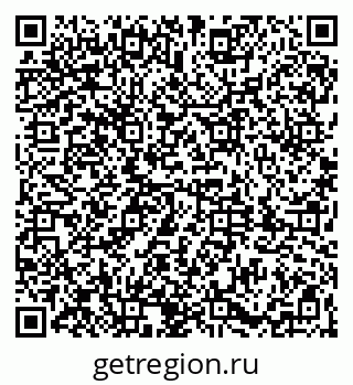 79061820703