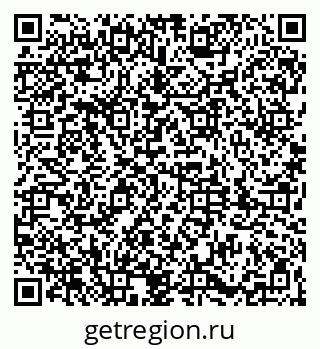 79061820705