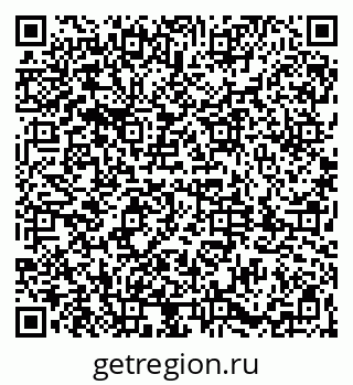 79061820706