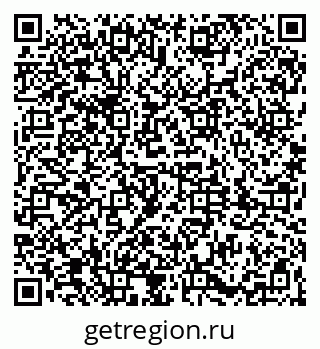 79061820708