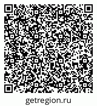 79061820709