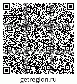 79061820711