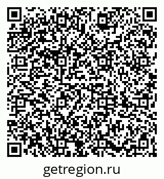 79061820712
