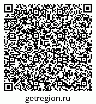 79061820713