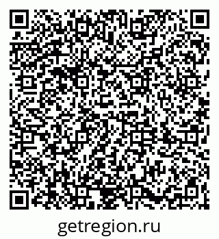 79061820714
