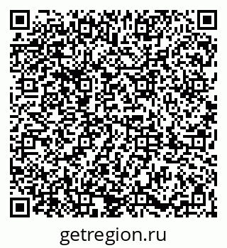 79061820715