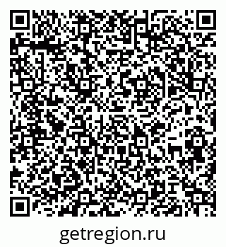 79061820716