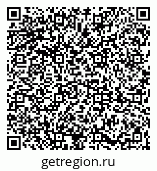 79061820717