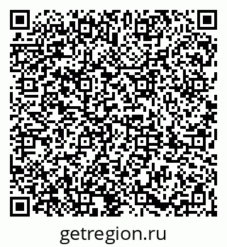 79061820719