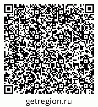 79061820721