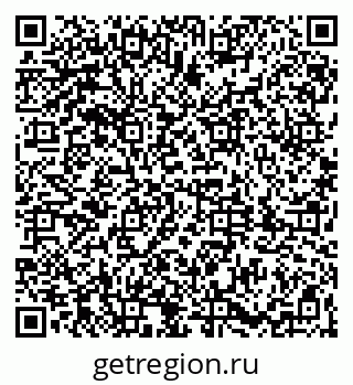 79061820722