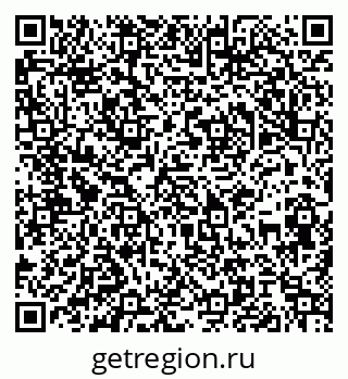 79061820723