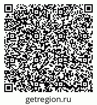 79061820725
