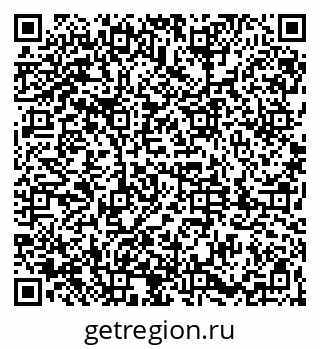 79061820726