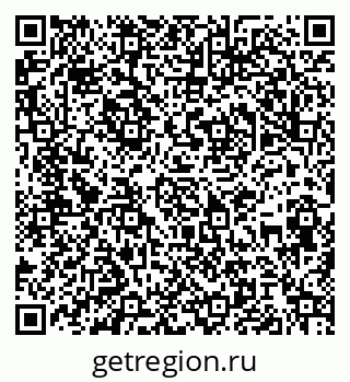 79061820728