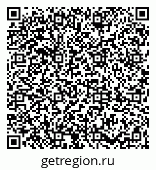 79061820730