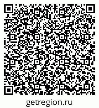 79061820733