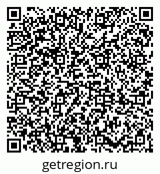 79061820734