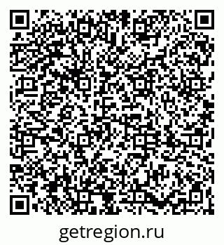 79061820735