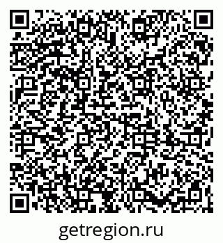 79061820736