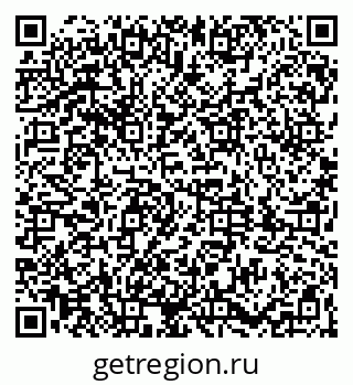 79061820738