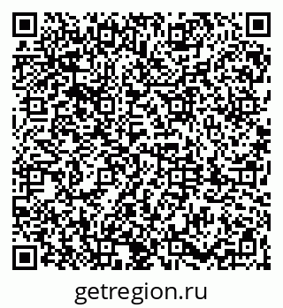 79061820739
