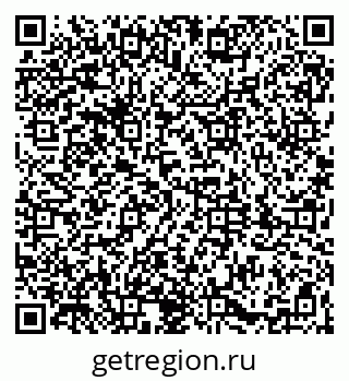 79061820740