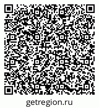 79061820741