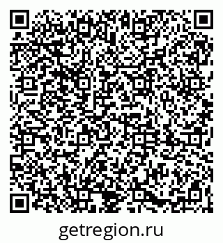 79061820742