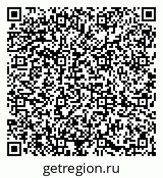 79061820745