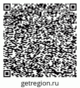 79061820746