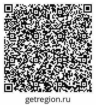 79061820747