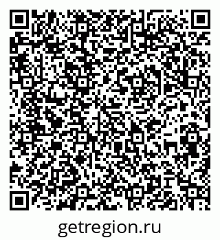 79061820752