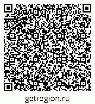 79061820755