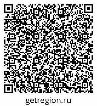 79061820756
