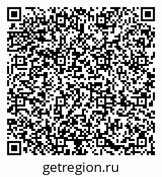 79061820757
