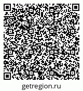 79061820758