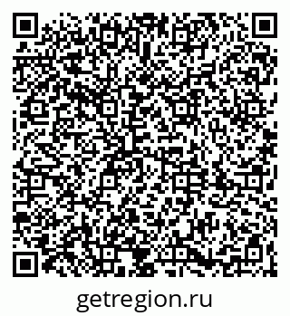 79061820759