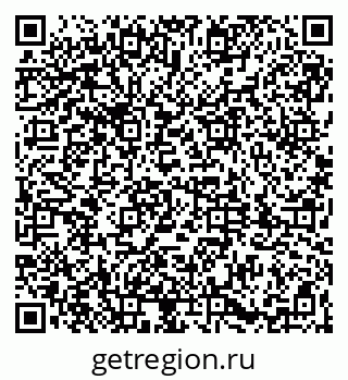 79061820760