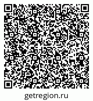 79061820761