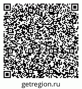 79061820763