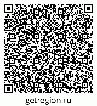 79061820764