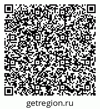 79061820768
