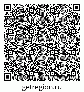 79061820770