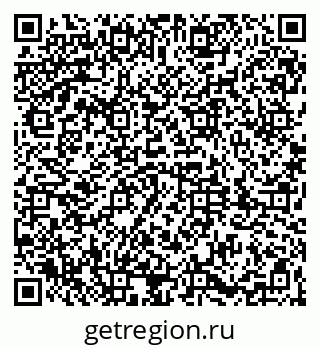 79061820771