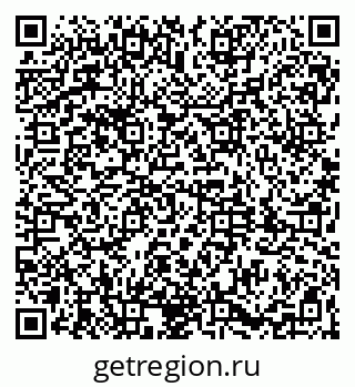 79061820772