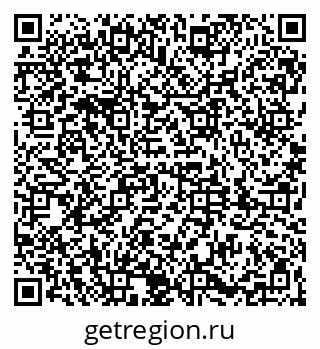 79061820775