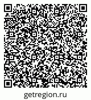 79061820777