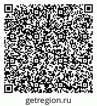 79061820778