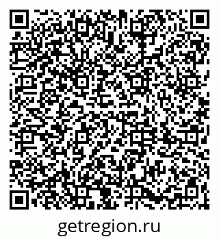 79061820779